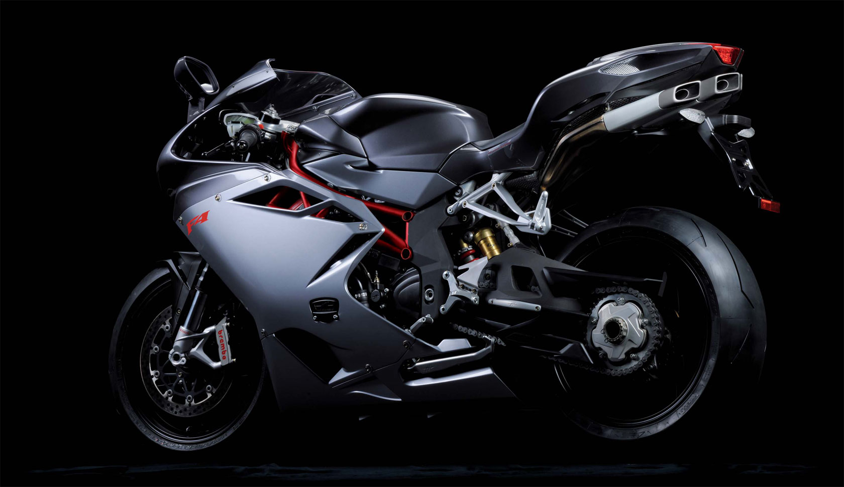 mv-agusta-f4-2011-3.jpg (1680×969)