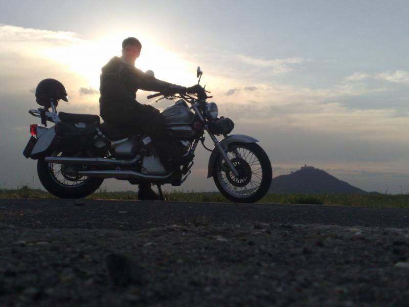 Road Passion Filtro Olio Per Suzuki E Beta | 3 Pezzi | Sostituto 16510-38240 | Per SP250, DR350, Intruder 125