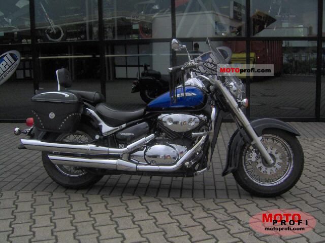 Cavo Frizione SSUVL800 Per Suzuki Intruder VL 800 Volusia (2001-2003). Ricambio Di Prima Qualità, Facile Da Installare, Colore Nero. Torna In Sella Con Un Componente Affidabile E Resistente!