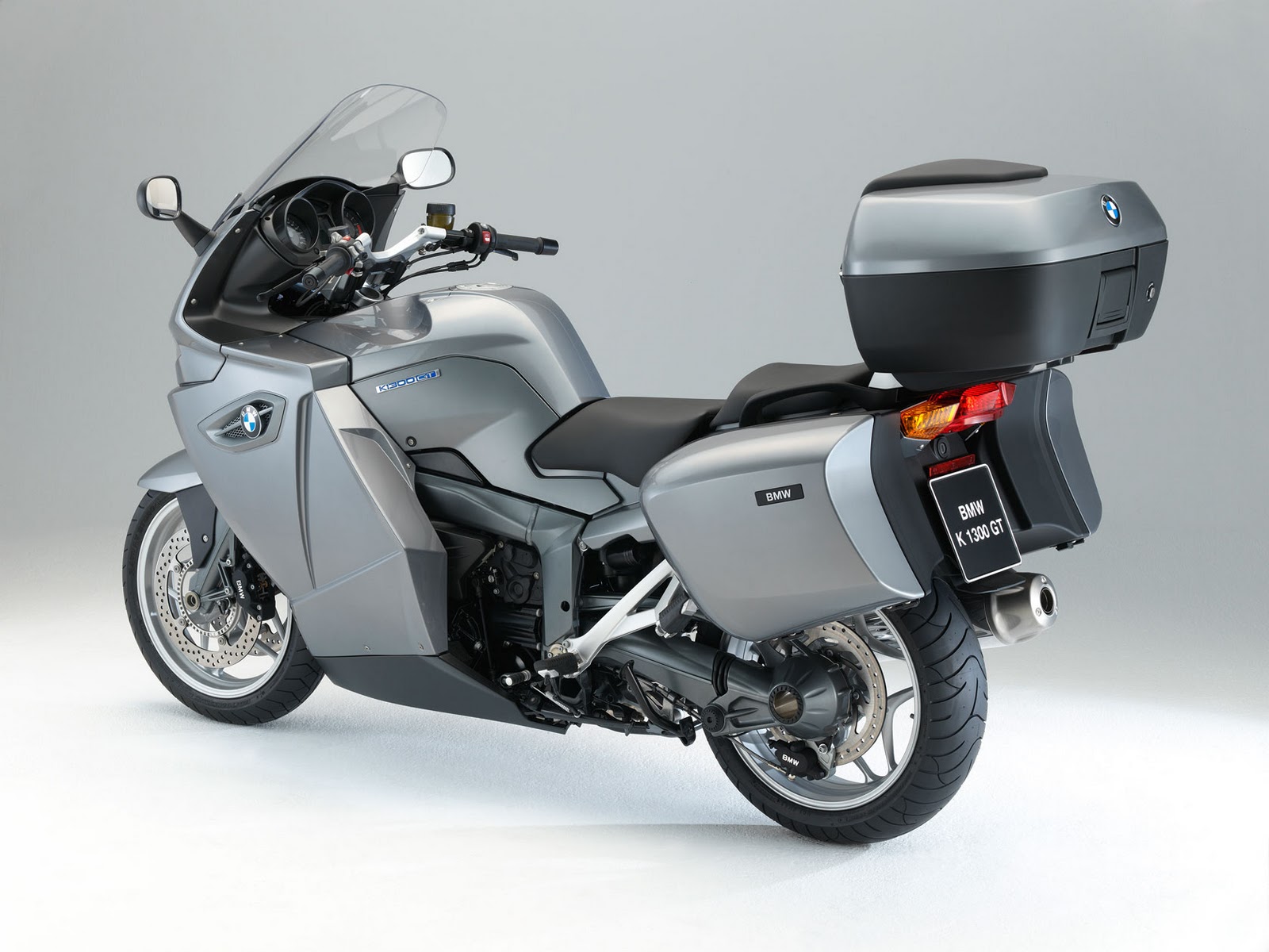 Ural Snow Leopard Limited Edition 2011 #10
