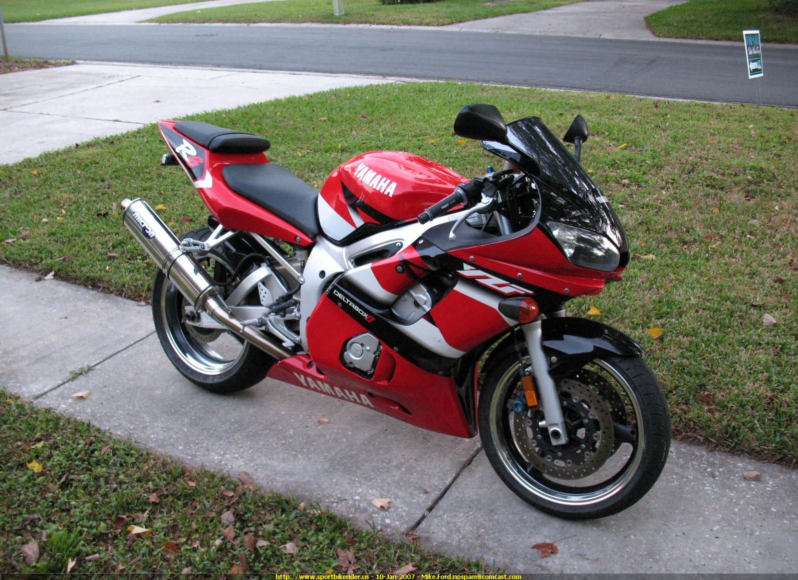 Ямаха 2001 года. Yamaha r6 2001. Yamaha YZF-r6 2001. Yamaha YZF r6 2001 красный. Yamaha 2001.