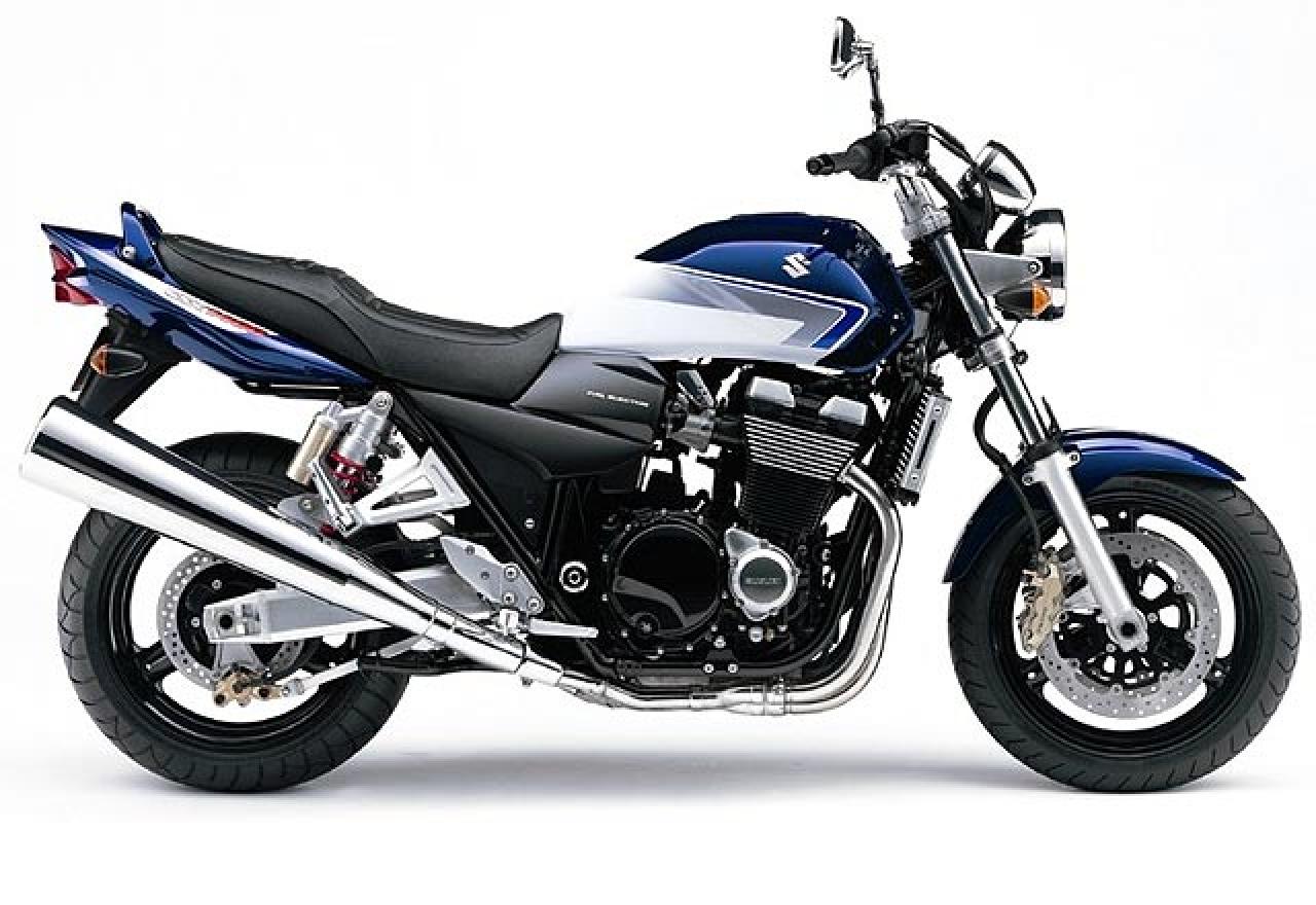 Сузуки 1400. Suzuki 1400. Сузуки ГСХ 1400. Suzuki мотоцикл 1400. GSX 1400.