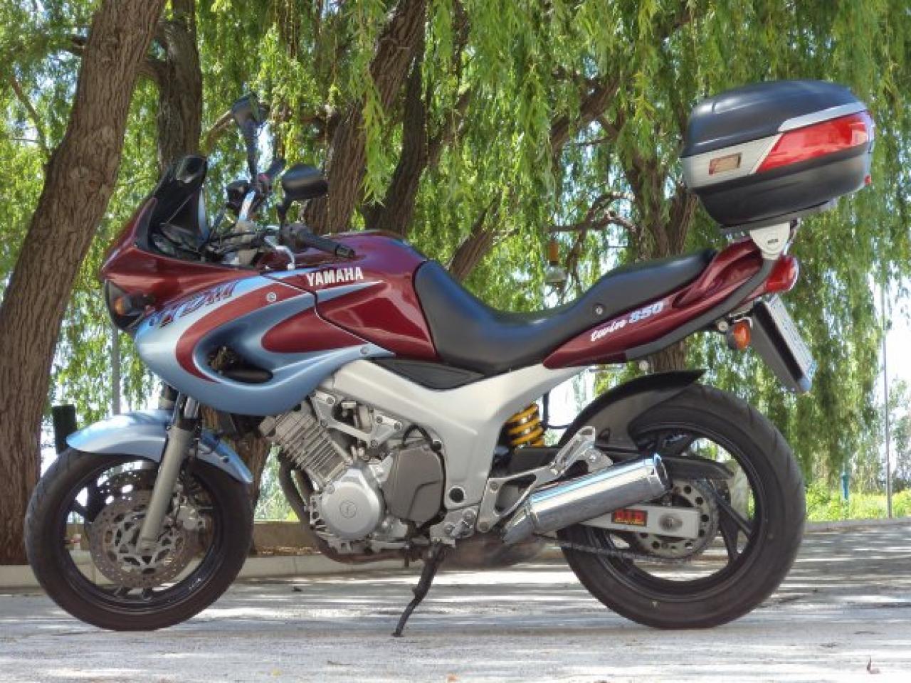 Ямаха 2001 года. Yamaha TDM 850. Tdm800 Yamaha. Yamaha tdm850 2001. Yamaha TDM 850-1.