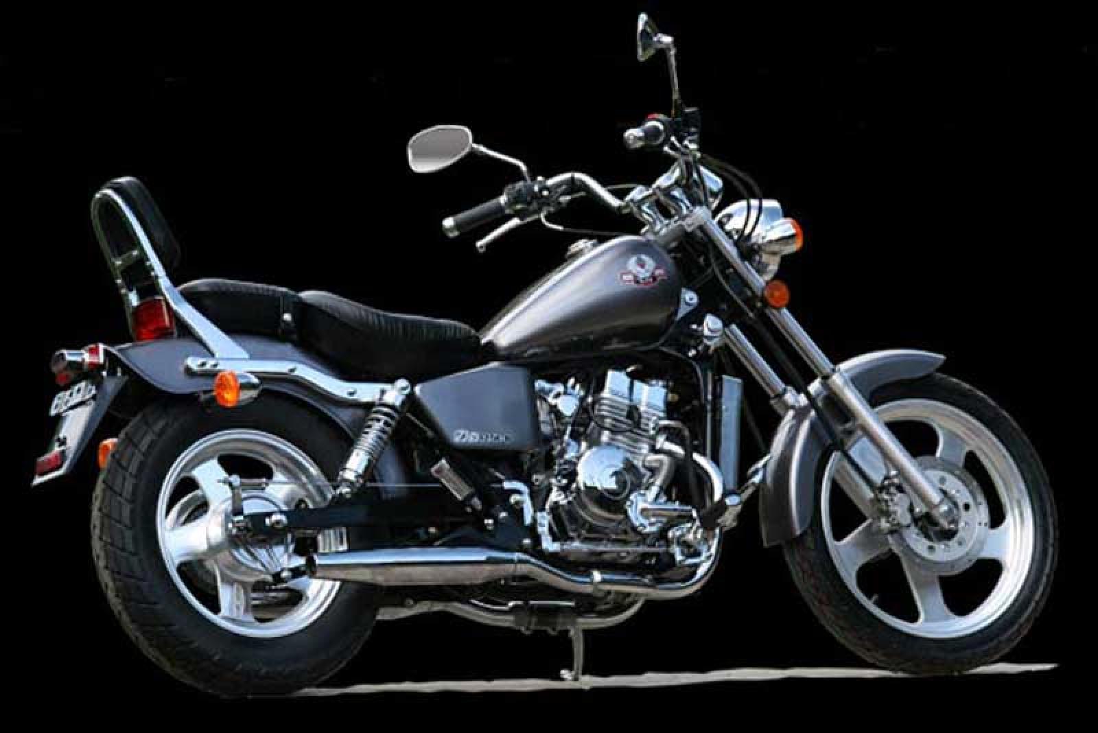 Мотоцикл чоппер купить авито. Мотоцикл Регал Раптор 50. Regal Raptor dd250e. Мотоцикл Regal Raptor dd50e. Мотоцикл Regal Raptor DD 250.