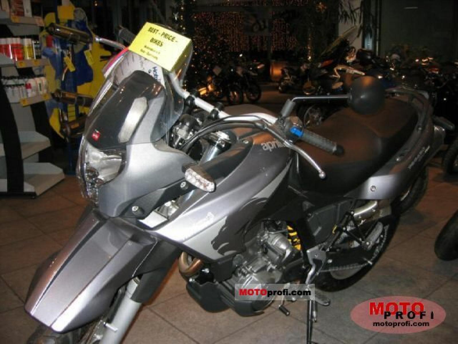 Leve Freno E Frizione Accossato OEM Per APRILIA PEGASO 650 TRAIL (2005-2009) – Ricambio Originale