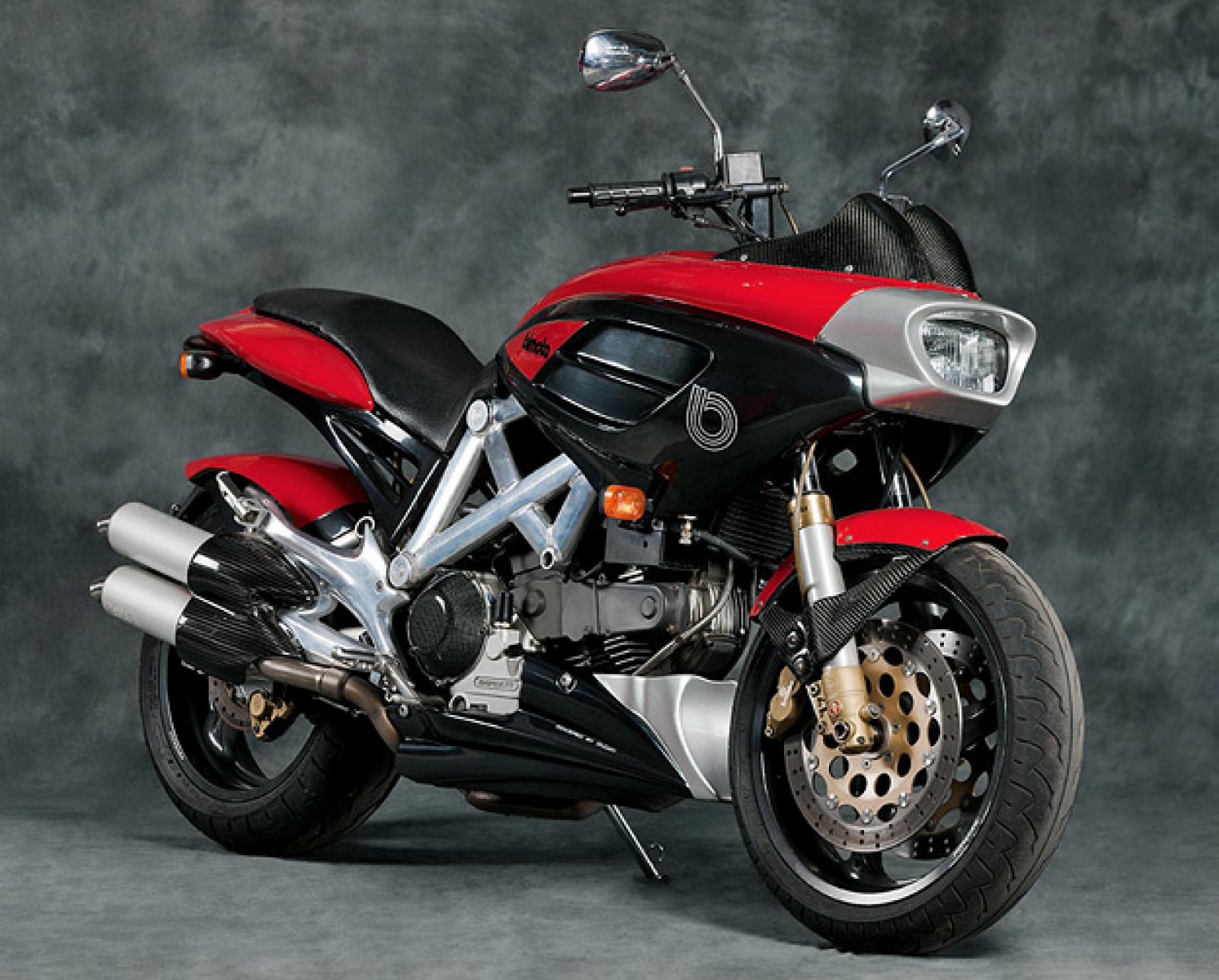Байк х75 характеристики. Bimota db3. Bimota мотоциклы. Ducati db400. Breva 850.