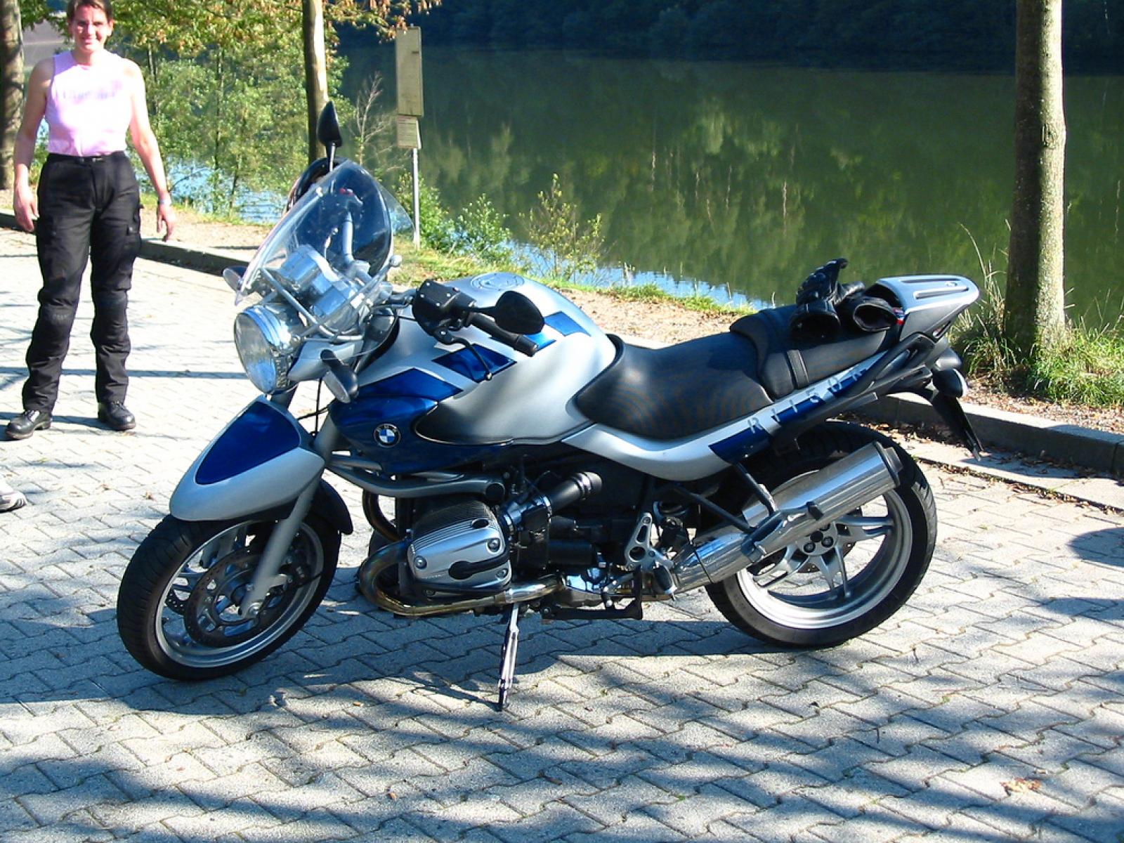 Bmw r1150r. BMW r1150r testalarga. BMW r1150r Wiki. BMW the r115.