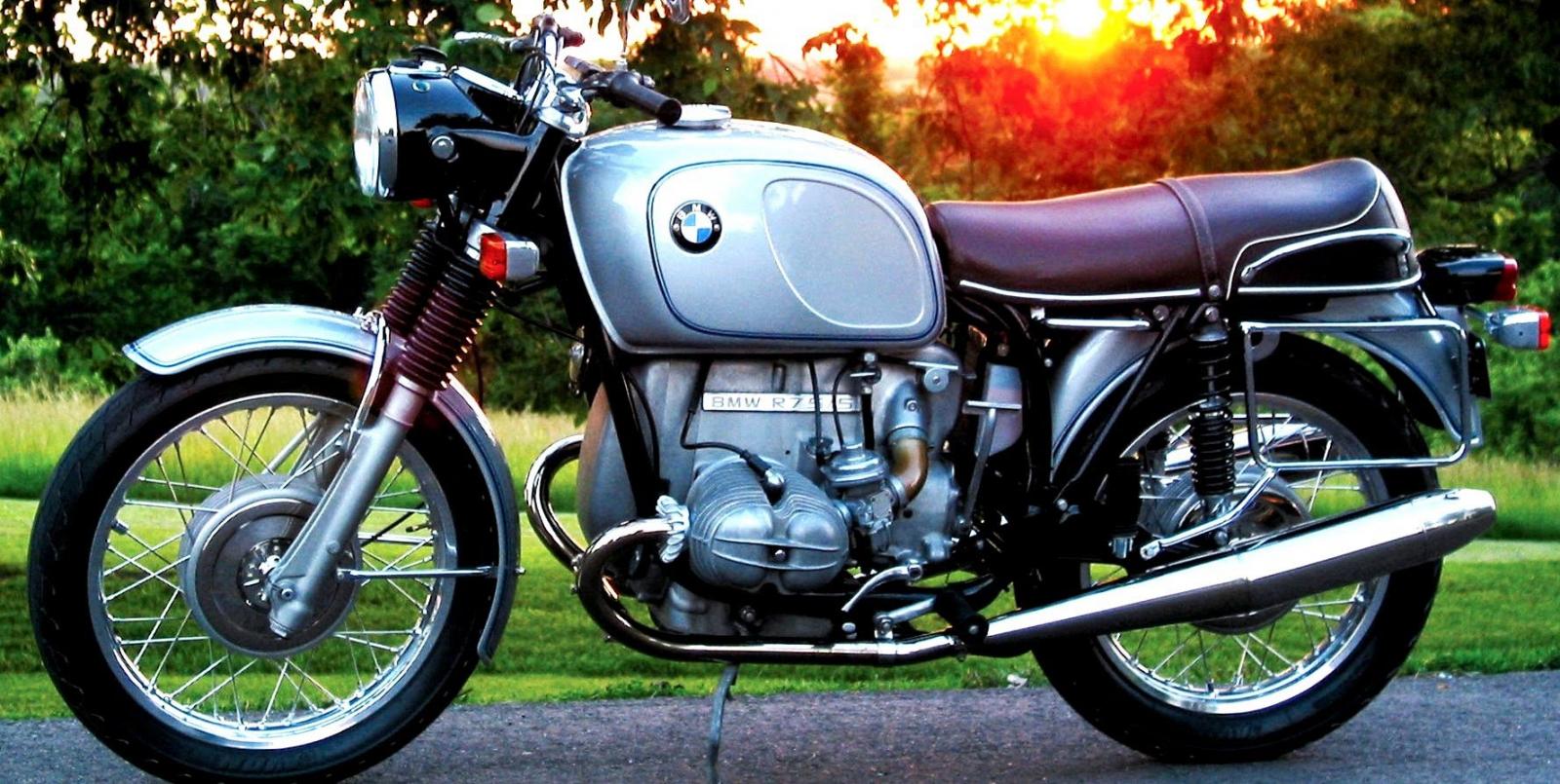 CLYMER Repair Manual For BMW R50/5, R60/5/6/7, R65, P65/85,, 59 OFF