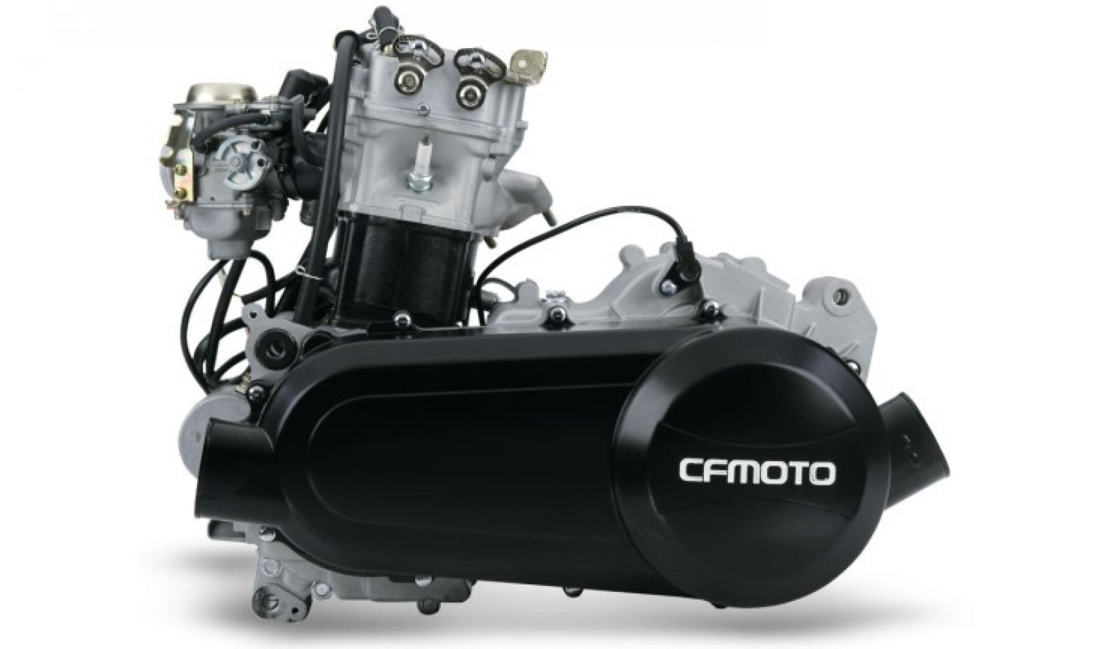 Купить 172 мотор. Двигатель на квадроцикла CF Moto. Двигатель квадроцикла CF Moto 500. CF Moto 250 мотор. Двигатель CF Moto 250cc.
