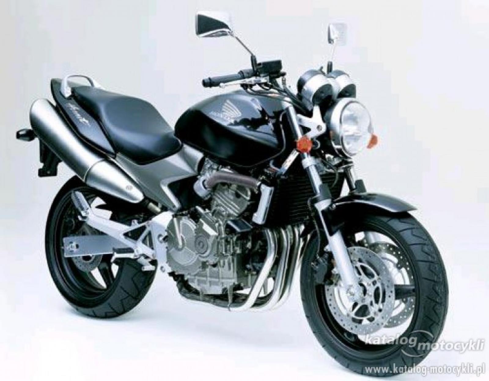 Мотоцикл honda hornet. Honda cb600f Hornet 2003. Honda CB 600 Hornet. Honda CB 600 Hornet 2003. Honda Hornet 2003.