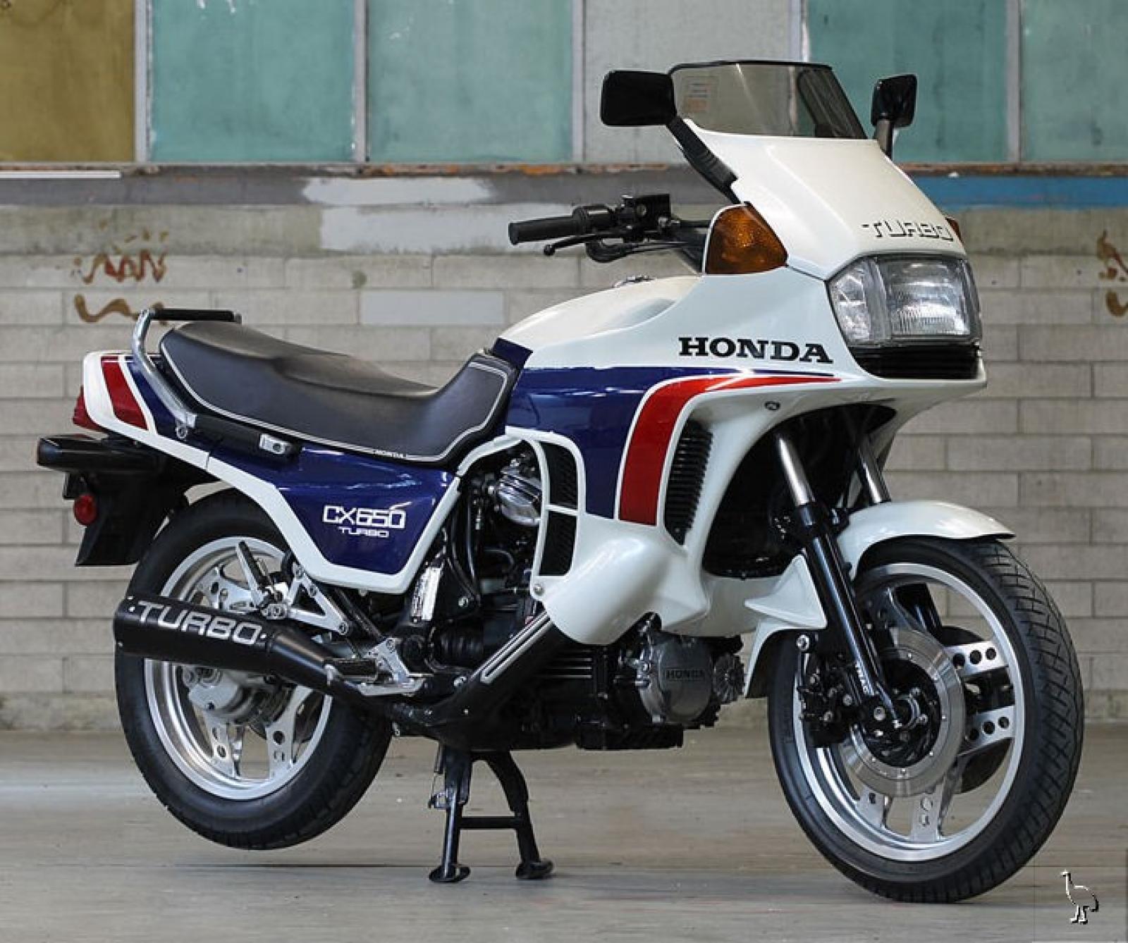 Cx 650. Honda cx650 Turbo. Honda 650. Honda 1984 CX. Honda 1982 CX.