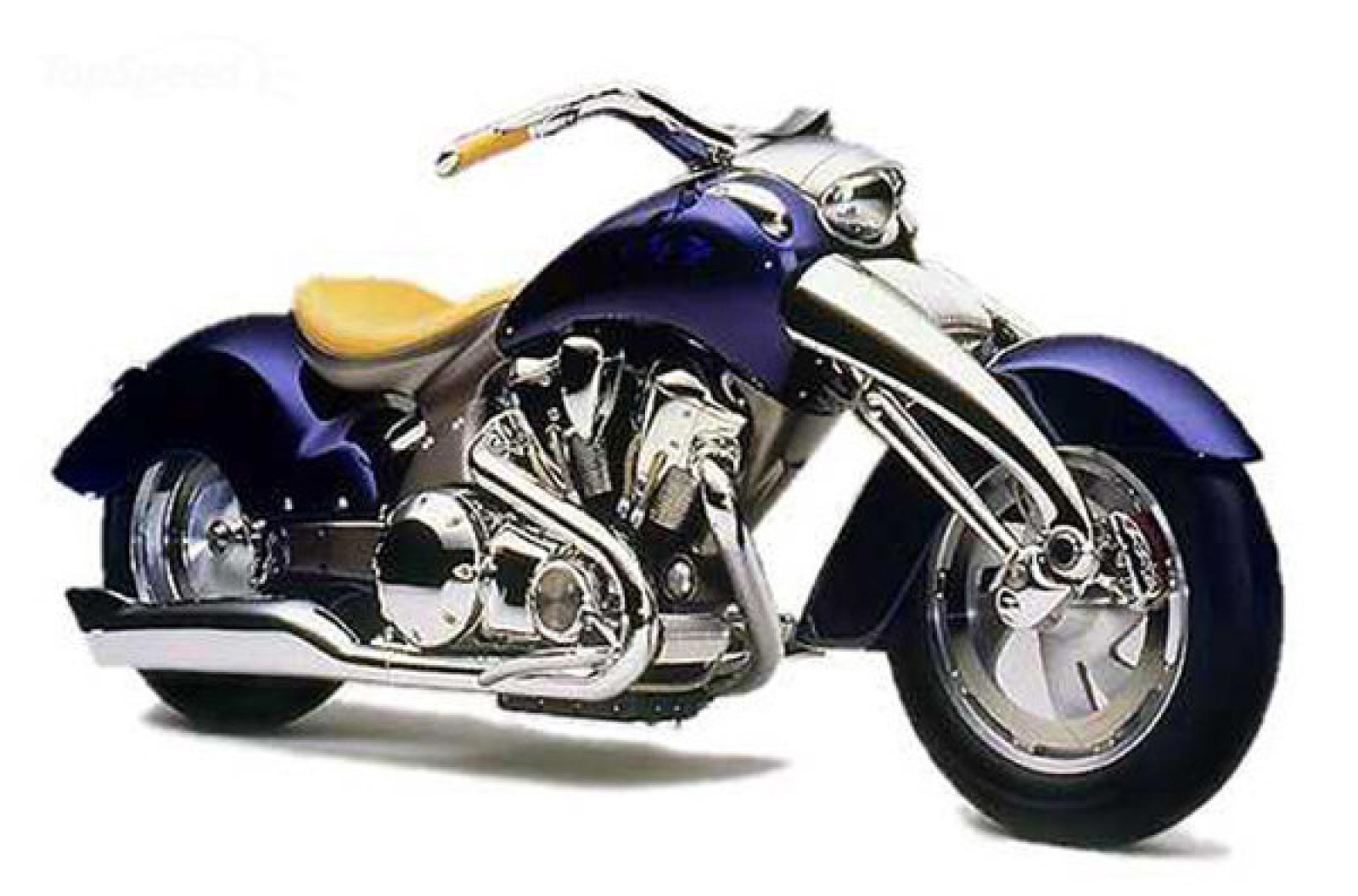 Мотоцикла honda vtx