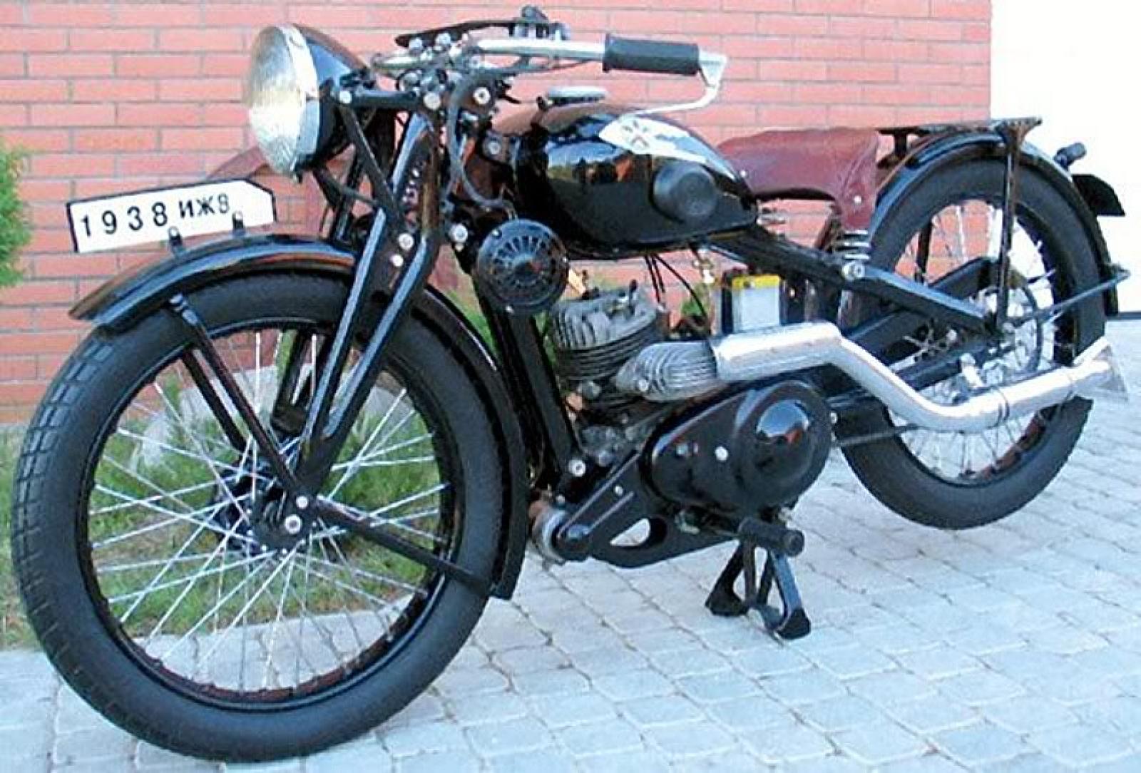 Купить иж 8. Мотоцикл ИЖ 8. Мотоцикл ИЖ 8 1938. Мотоцикл ИЖ 9. Мотоцикл л-8 ИЖ-12.