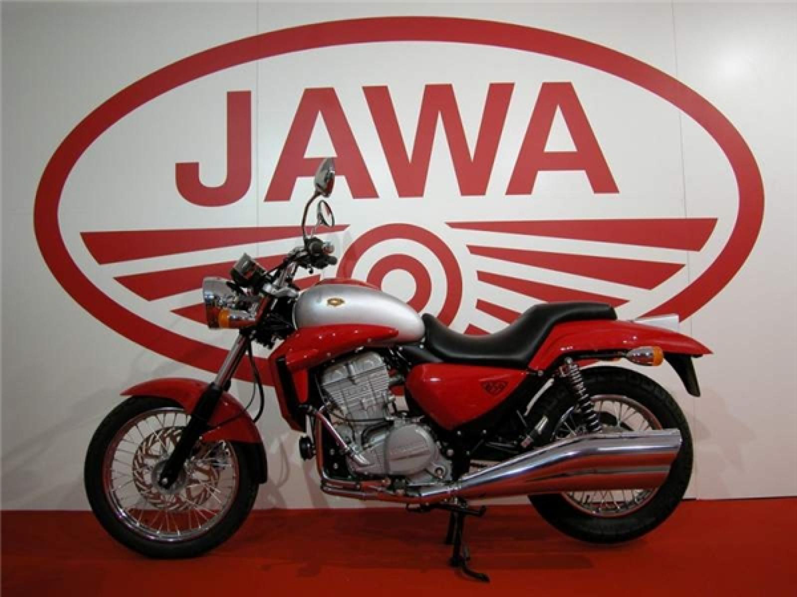 Мотоцикл ява цена новый с завода. Мотоцикл Jawa 350. Мотоцикл Jawa 650. Мотоцикл Ява 2022. Мотоцикл Ява 350 новый.