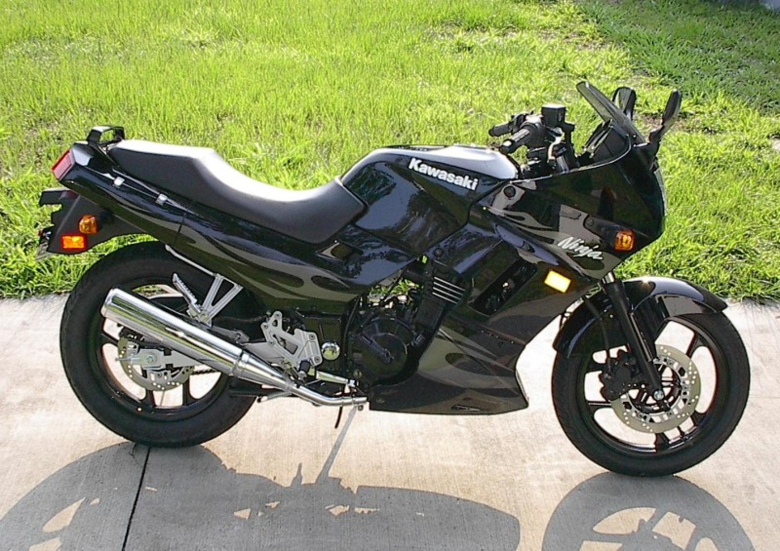 R 250 куплю. Кавасаки ниндзя 250 2006. 2006 Kawasaki Ninja 250. Kawasaki Ninja 250r 2006. Kawasaki Ninja 250.