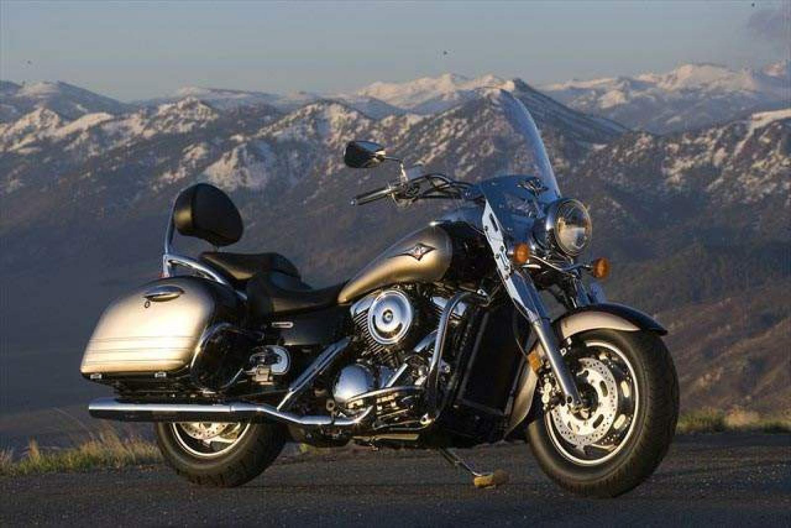 thumbnail image 2 of Kawasaki VULCAN 1600 CLASSIC (2003) [110/575] Water Temperature Sensor 2 of 12