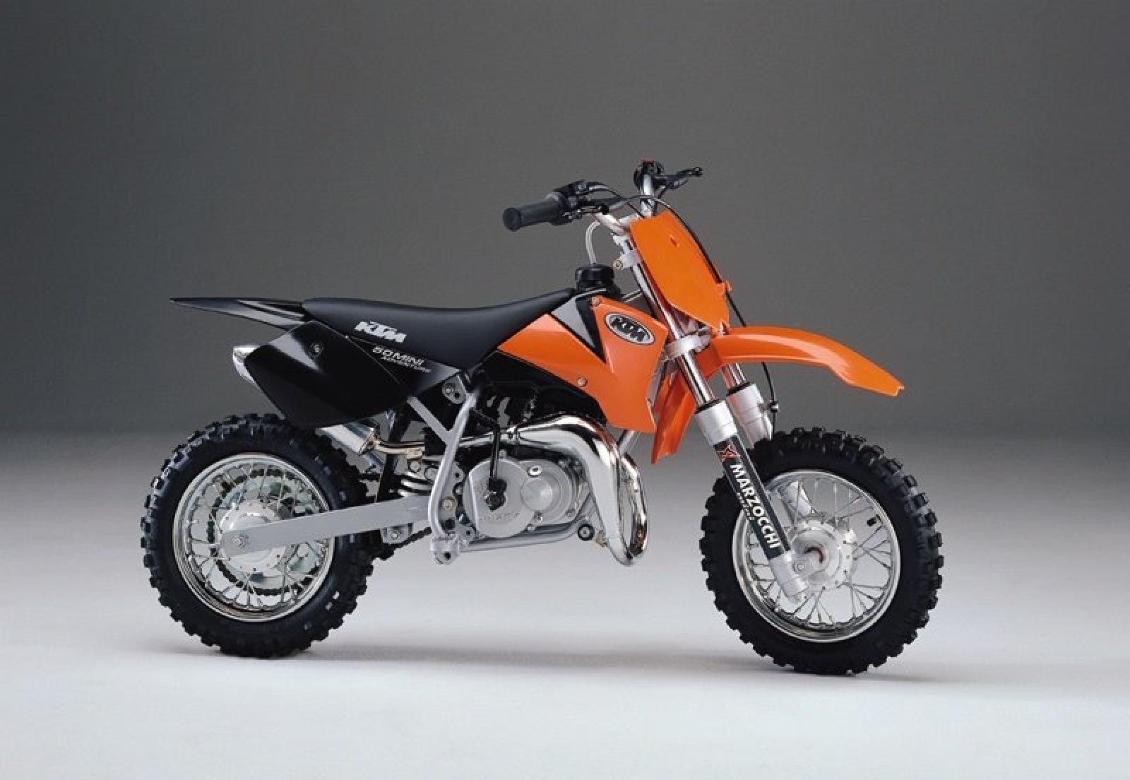 Arctic Cat Clutch Spring Spare Parts For KTM 50 Mini Adventure