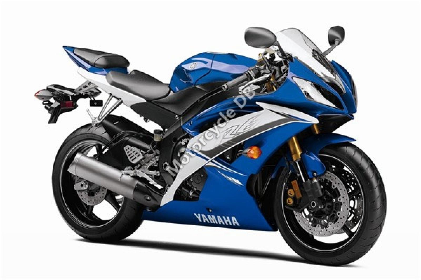 Включи байки синие. Yamaha YZF-r6. Ямаха YZF r6. Yamaha r6 2011. Yamaha YZF-r6 2001.