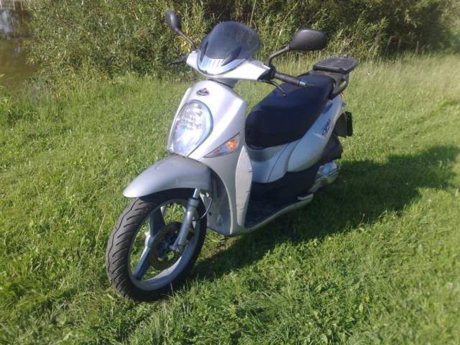 5111597 VARIADOR MULTIVAR 2000 PARA SCOOTER MALOSSI 4T 50CC MALAGUTI CIAK MASTER 50 4T EURO 2