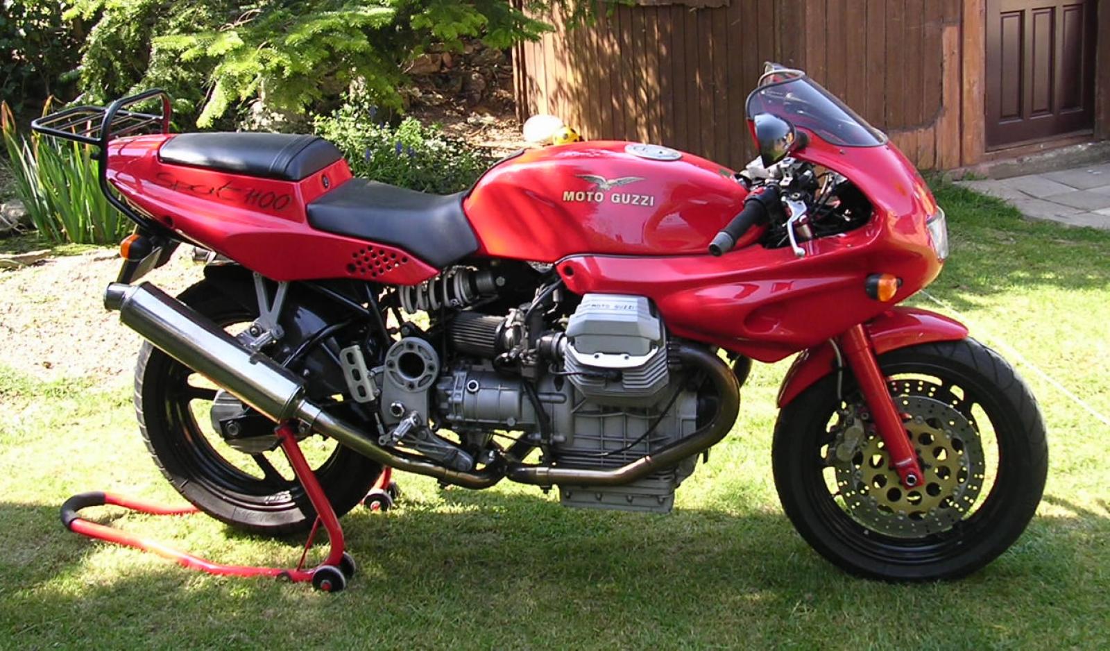 Купить мотоцикл бу в алтайском крае. Moto Guzzi 1100 Sport. Мотоциклы Moto Guzzi -1968. Мото 2000 кубов. Moto Guzzi triporteurs.