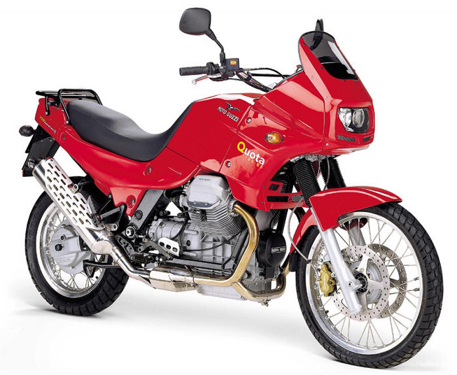 Китайские бренды мотоциклов. Moto Guzzi quota 1100 Size. Moto Guzzi Red. Итальянские мотоциклы 1995. Мани мотоцикл.