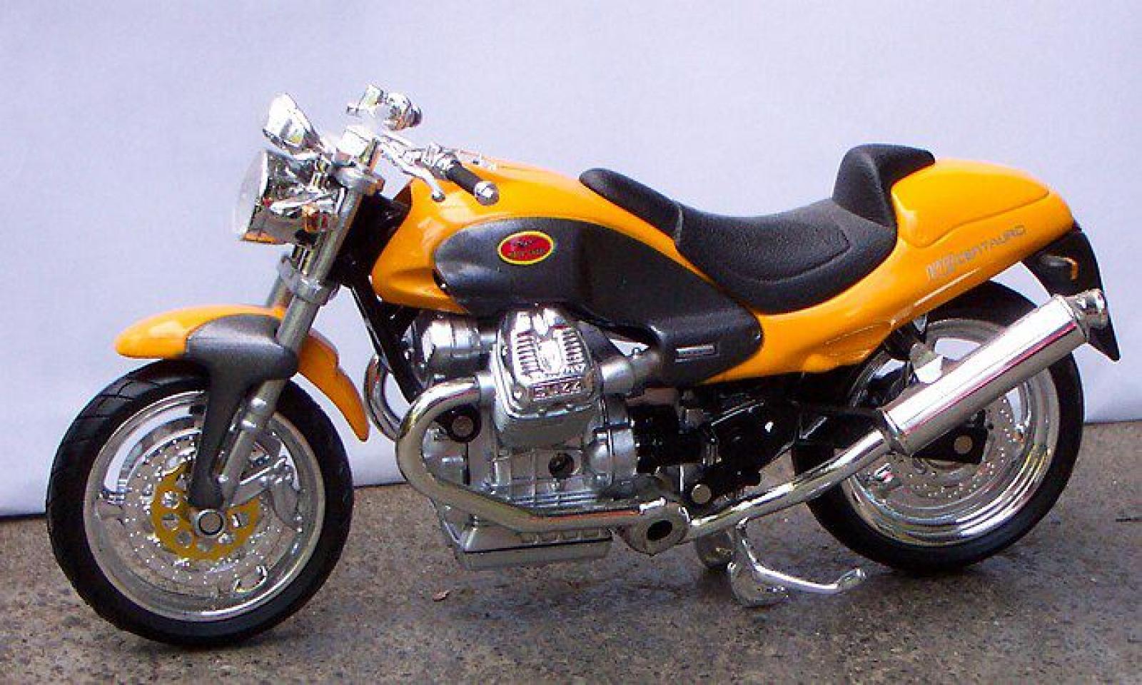 Moto Guzzi Compteur kilométrique MPH - V10 Centauro, V11 Sport, Le Mans  Naked, California 1100 EV