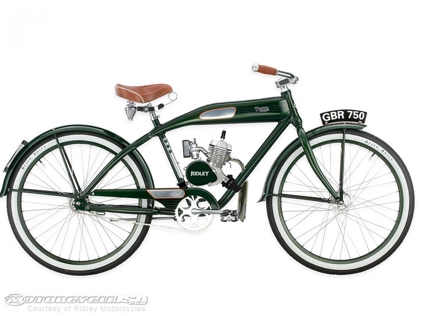 Felt company. Круизер felt Twin GBR 750. Велосипед-круизер felt Heritage. Schwinn Bicycle Company. Велосипед felt чоппер.