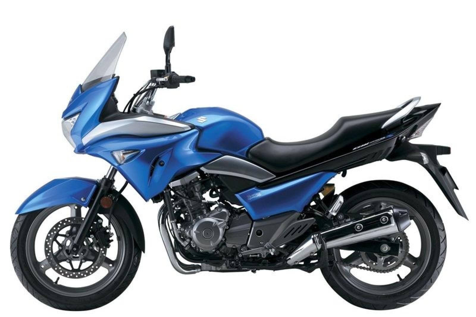 Какой мотоцикл купить новичку. Suzuki 250 2014. Мото Suzuki 250. Сузуки дорожный мотоцикл 2021. Сузуки GW 250 2014.