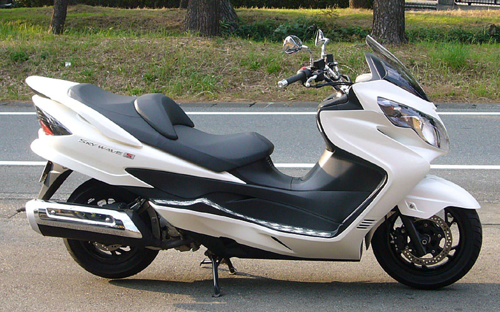 Скайвэй 650. Suzuki Skywave 250 Type s. Suzuki Skywave 250. Suzuki Burgman (Skywave) 250. Макси скутер Сузуки Скайвэй 250.