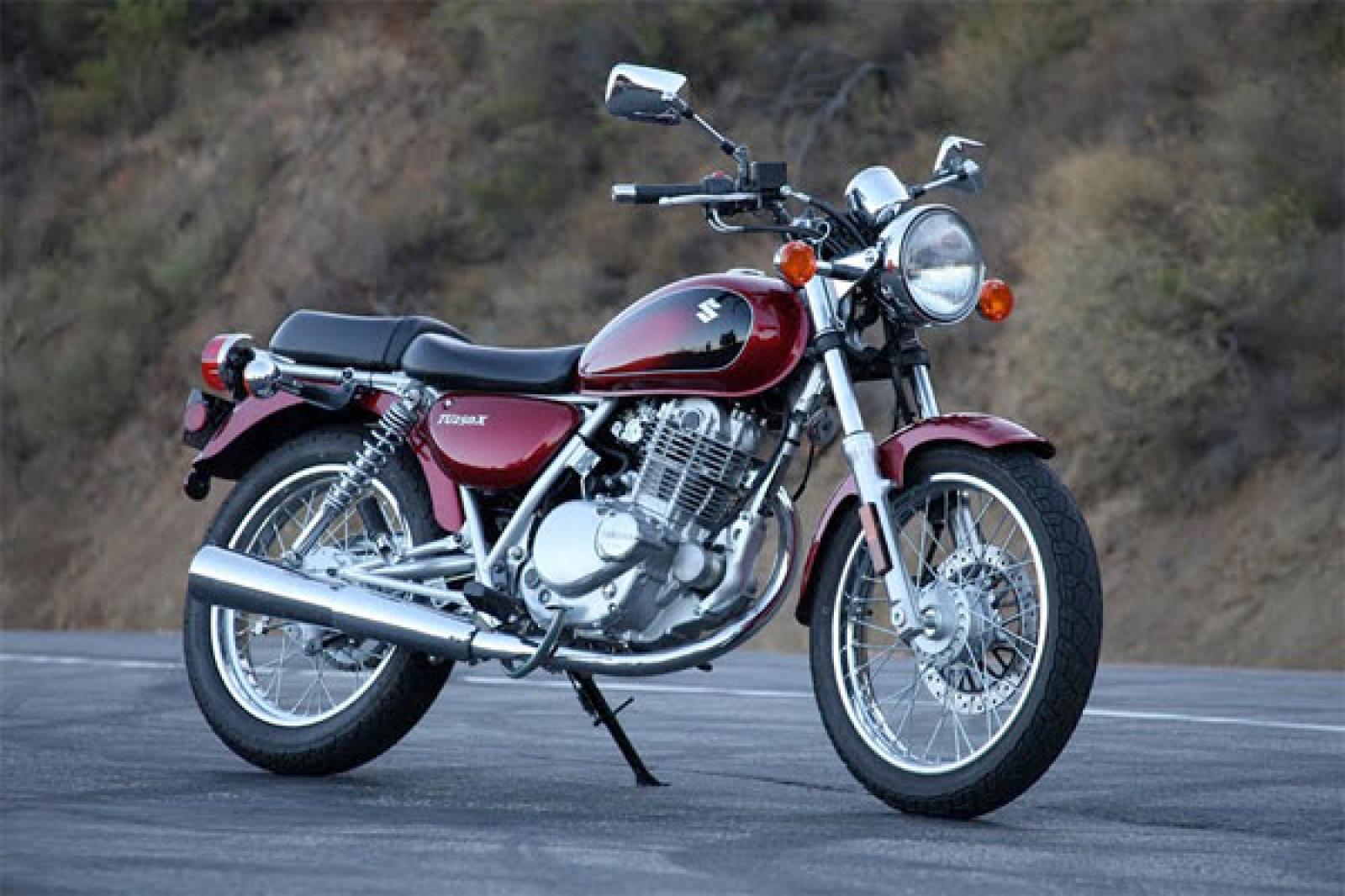 Дорожный байк. Suzuki tu250. Классические мотоциклы Кавасаки. Мотоцикл Suzuki tu250. Классические мотоциклы Kawasaki.