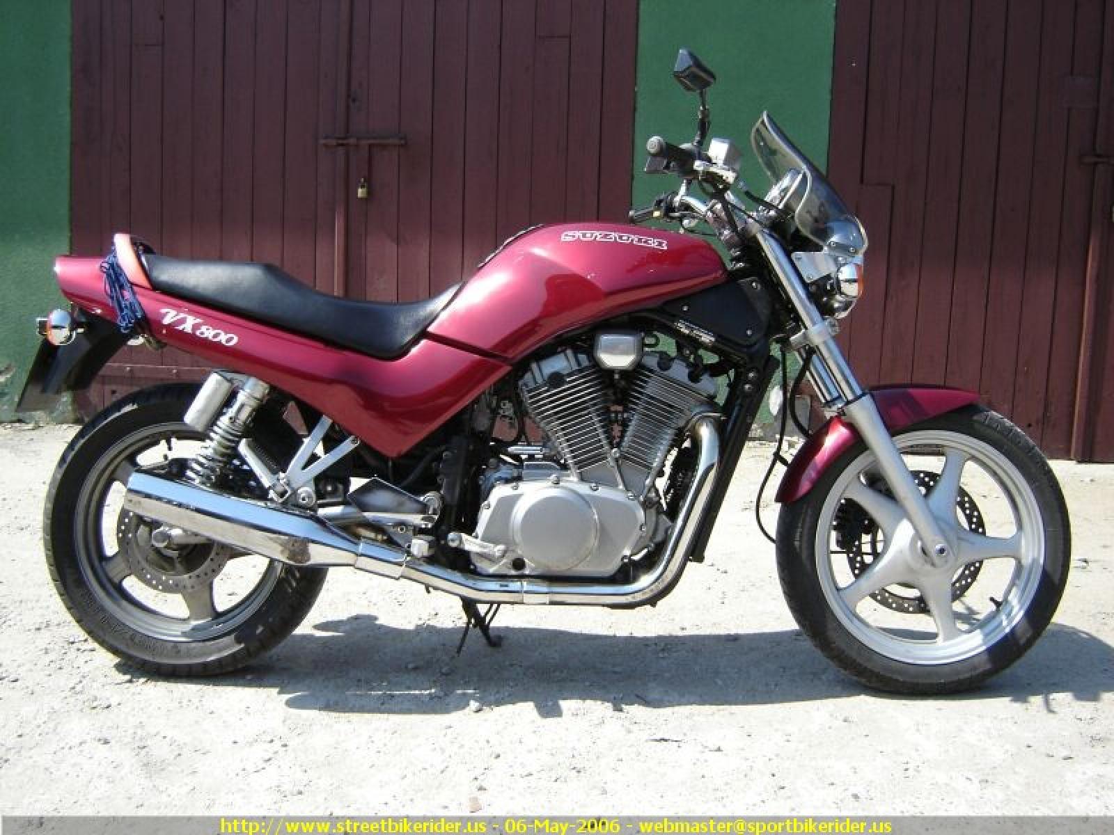 Купить сузуки 800. Suzuki vx800. Suzuki VX 800 1997. Мотоцикл Сузуки VX 800. Suzuki vx800 Custom.