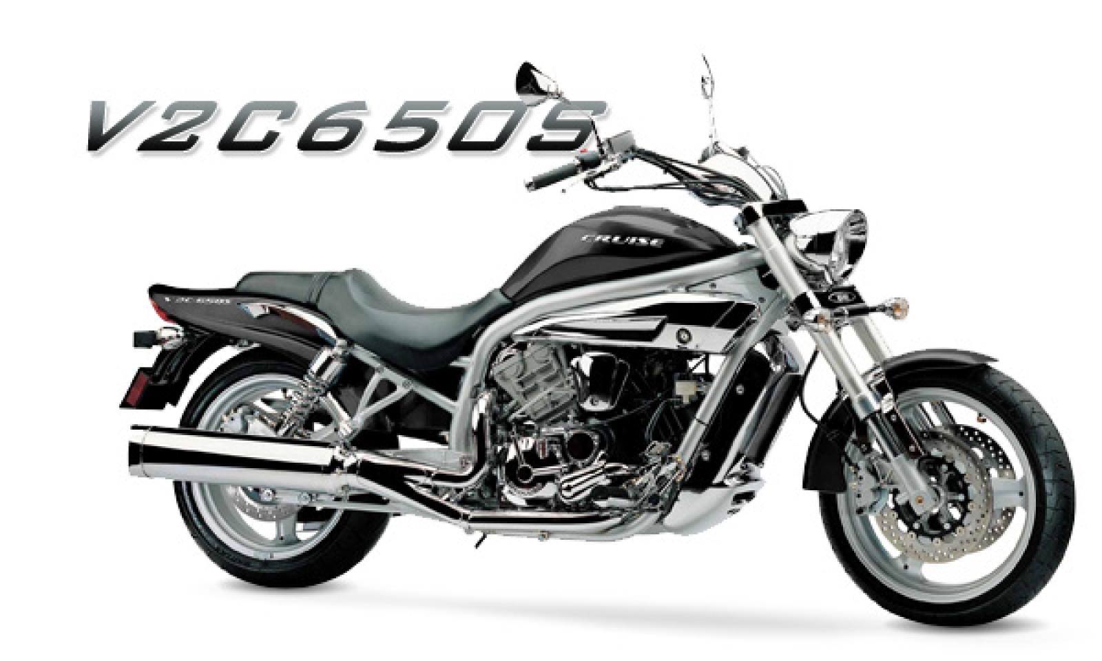 650 com. Мотоцикла um v2c 650s. Мотоцикл Юнайтед Моторс v2c-650s 2009г.в. S650 slforza. Мотоцикл Юнайтед Моторс v2c-640s.