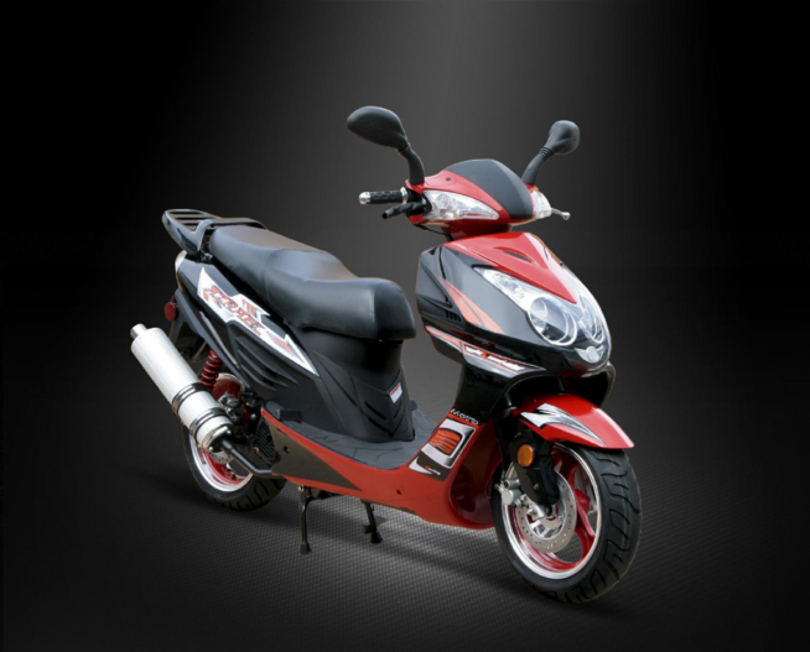 Новые японские скутеры. Скутер Xingyue Motorcycle. Xingyue 50 кубов. Скутер Xingyue xy50qt. Скутер Хонда 150 кубов.