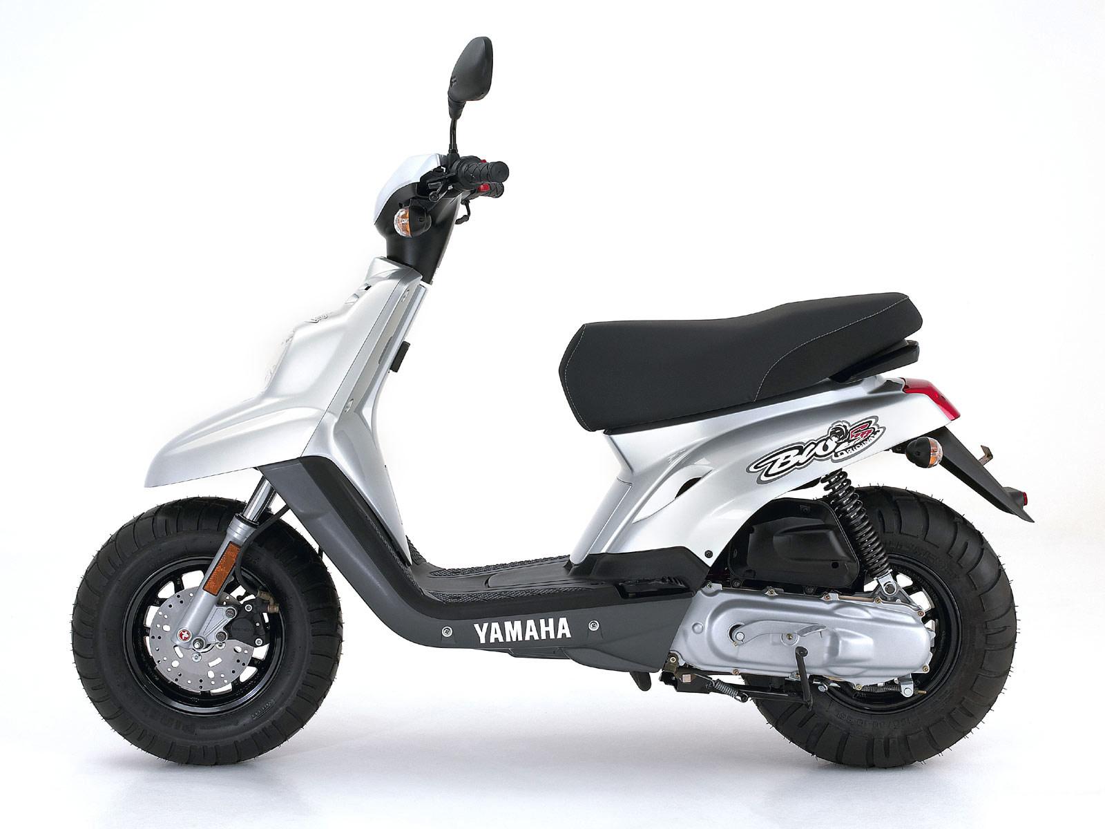 Скутер 11. Yamaha BWS 50. Yamaha BWS 50 3aa. Скутер Yamaha BWS. Yamaha BWS 21.