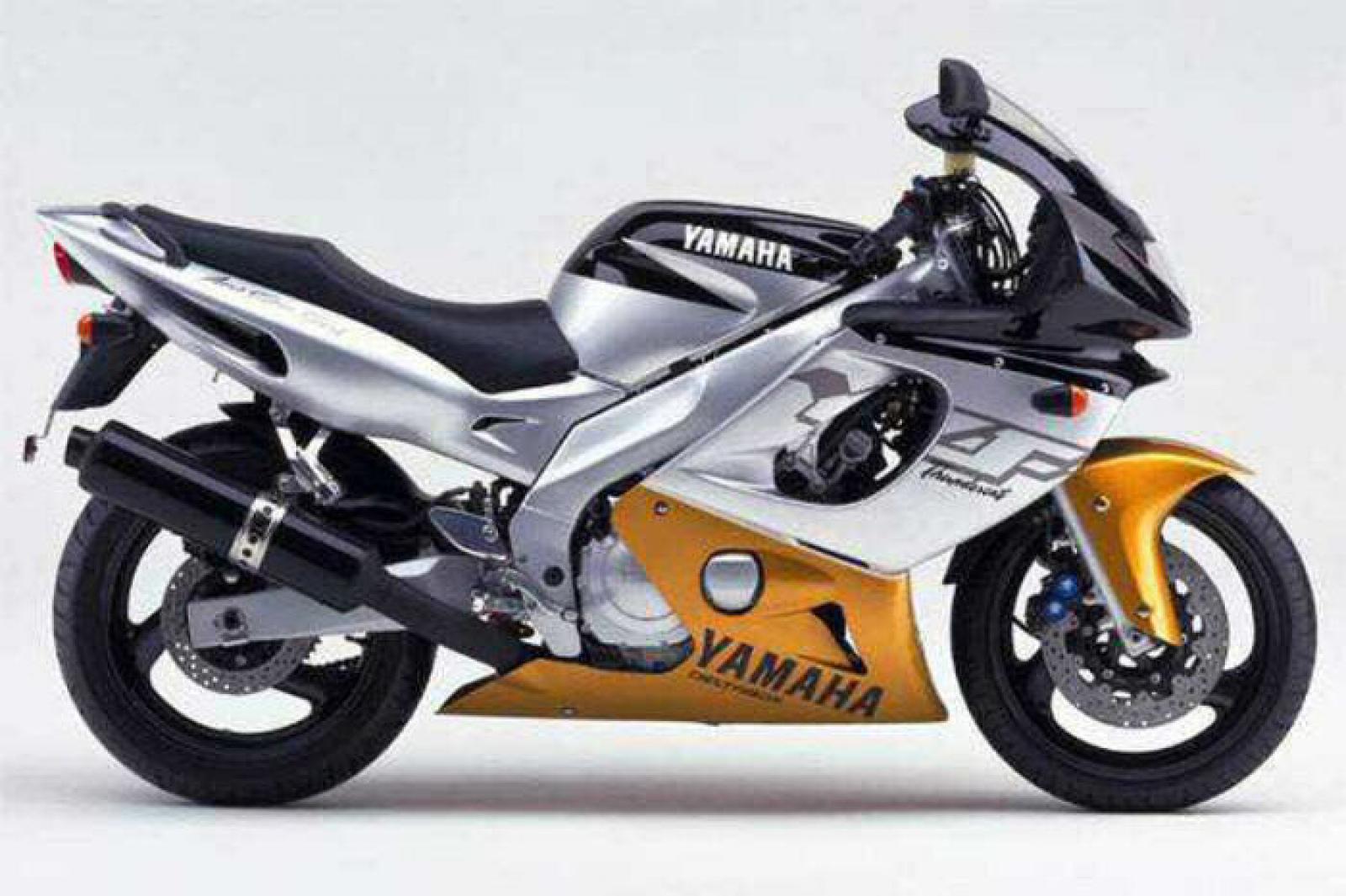 Где купить ямаха. Yamaha yzf600r. Yamaha YZF 600 Thundercat. Ямаха yzf600r Thundercat. Yamaha YZF 600r 2000.