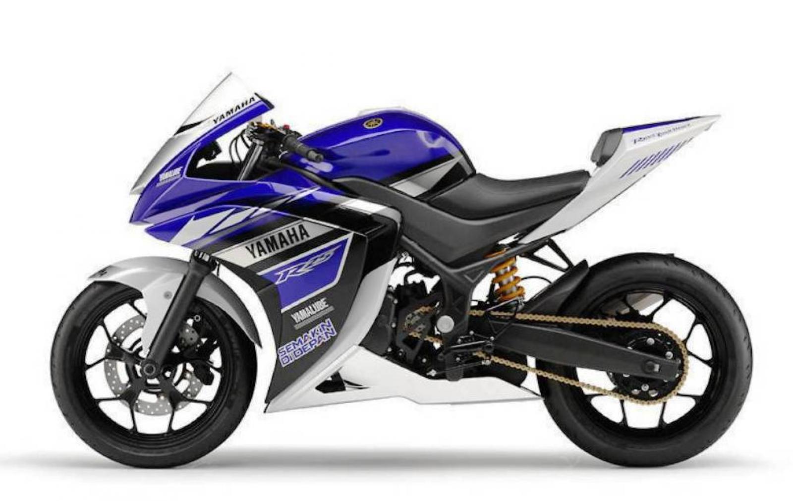 Ямаха тюмень купить. Yamaha YZF-r25. Yamaha YZF 250r. Мотоцикл Yamaha r25. Yamaha YZF-r25 2014.