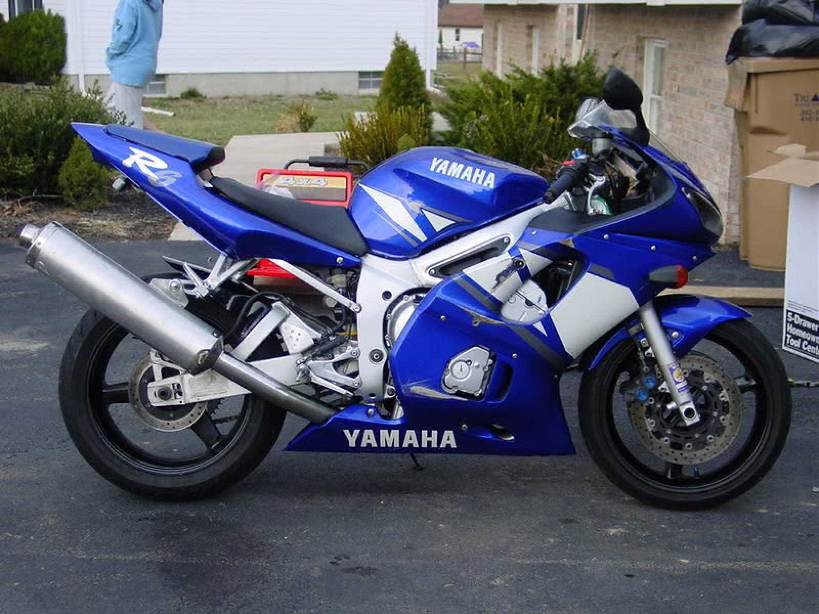 Ямаха 2001 года. Yamaha YZF-r6 2001. Yamaha YZF-r6. Yamaha r6 2002. Yamaha YZF-r6 1999.