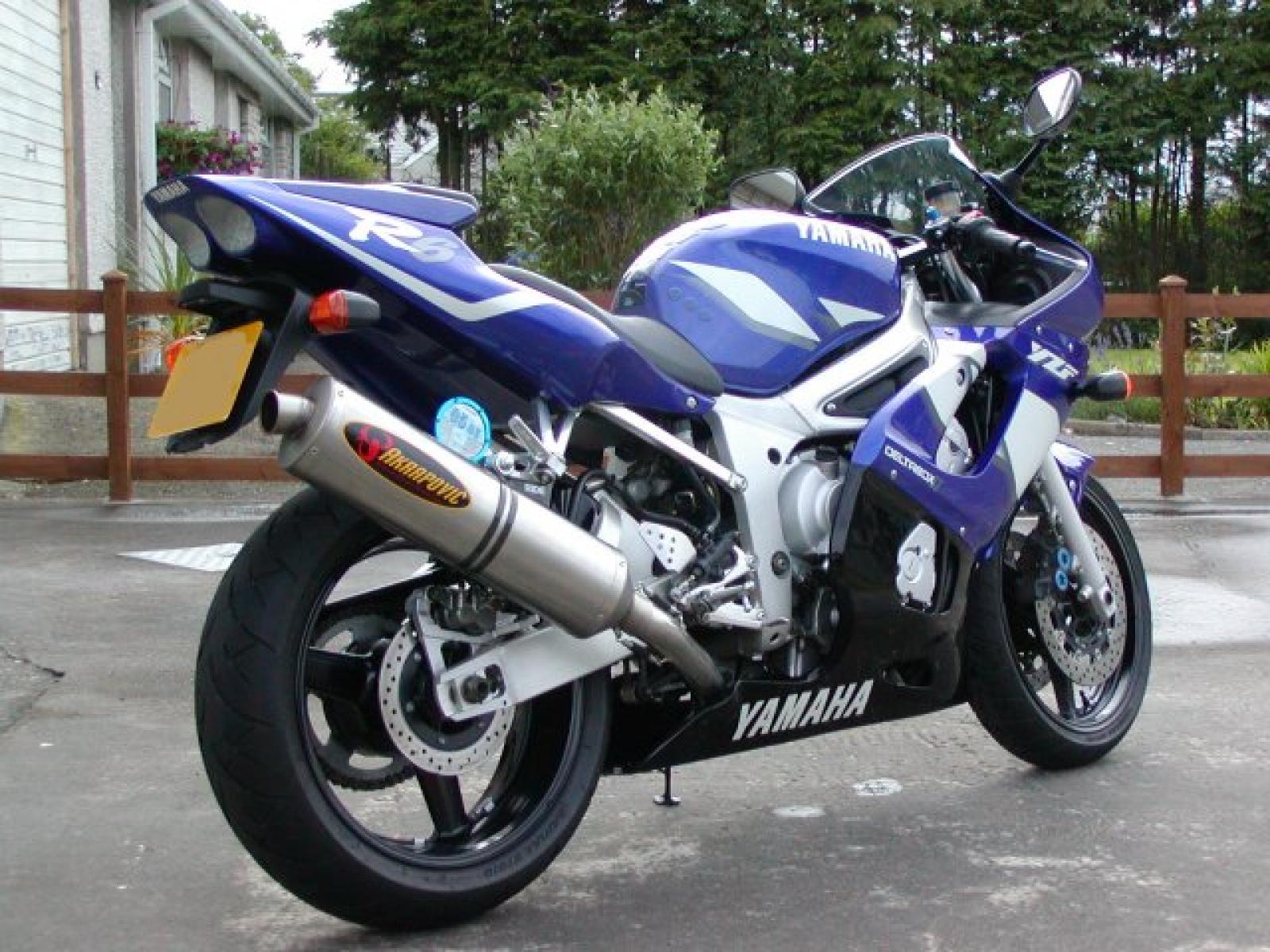 Ямаха тюмень купить. Yamaha r6 2001. Yamaha YZF-r6 2001. Yamaha r6 2002. Yamaha YZF r6 2002.