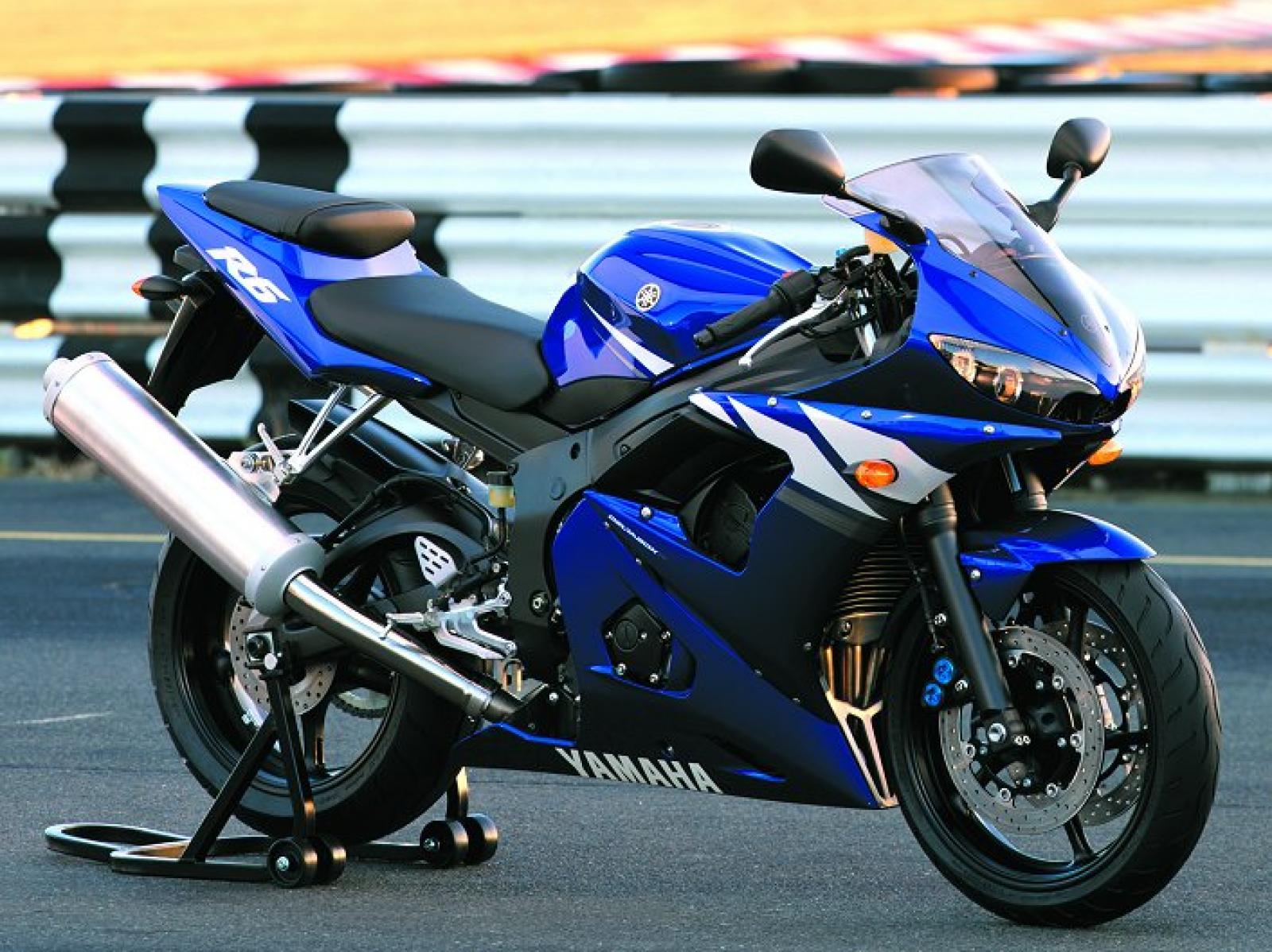 Yamaha r6 2005. Yamaha YZF r6 2003. Yamaha YZF r6 2005. Yamaha r6 2004. Yamaha YZF r6 2004.