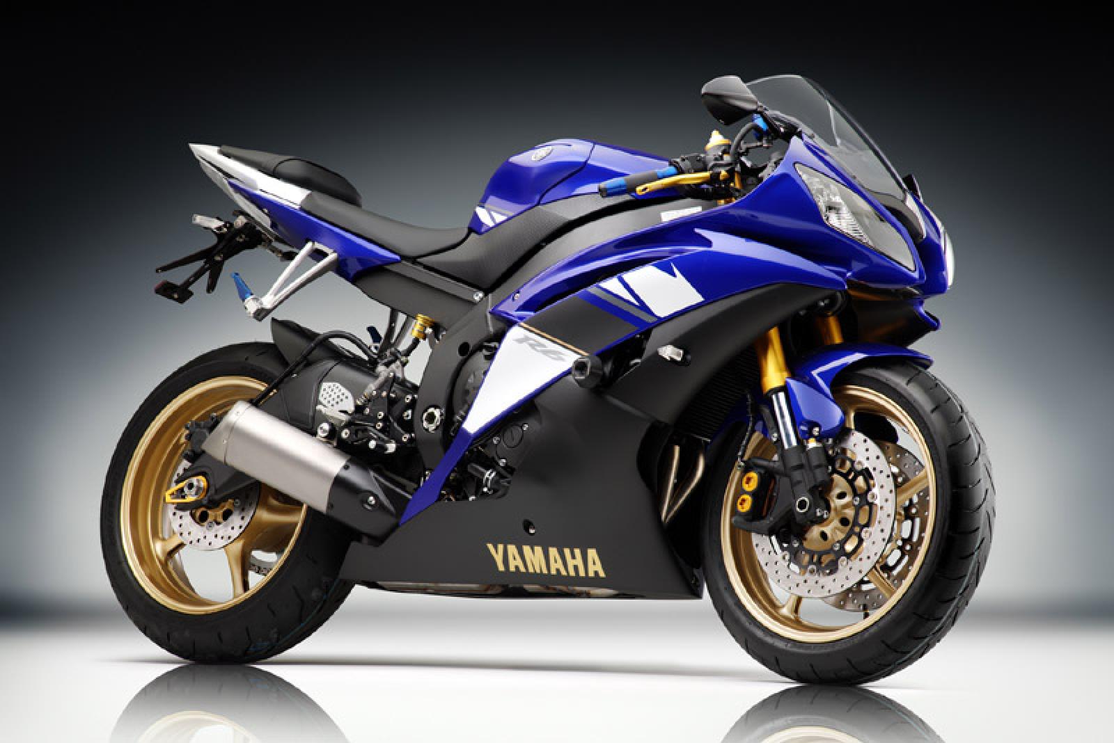 Мотоцикл ямаха р6. Мотоцикл Yamaha YZF-r6. Yamaha YZF r6 2015. Yamaha YZF r6 2008. Ямаха YZF r6.