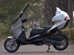 Adiva AD 250