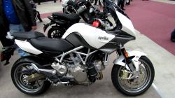 Aprilia Mana 850 GT ABS #13