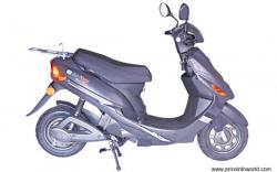 Avon E-Mate
