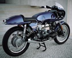 Benelli 350 RS 1980 #12