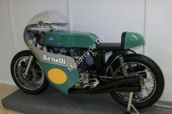 Benelli Unspecified category #8