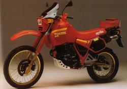 Beta KR 250 1988 #5