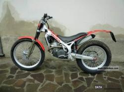 Beta REV-4T #10