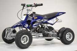 2006 Blata Blatino