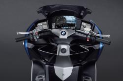 BMW Concept C #3