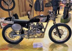 Borile Sport